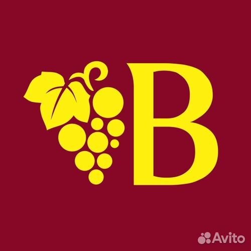 Продавец-кассир (Центральный р-н ул. 2-25 Линия)