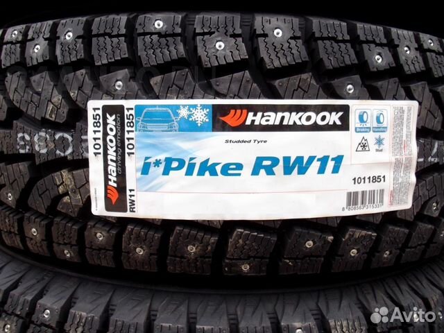 Резина pike rw11. Hankook Tire i*Pike rw11. Зимняя Hankook i Pike 225/70 r16. Hankook rw11. Зимние шины Hankook rw11.