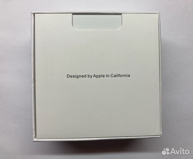Airpods pro Как оригинал