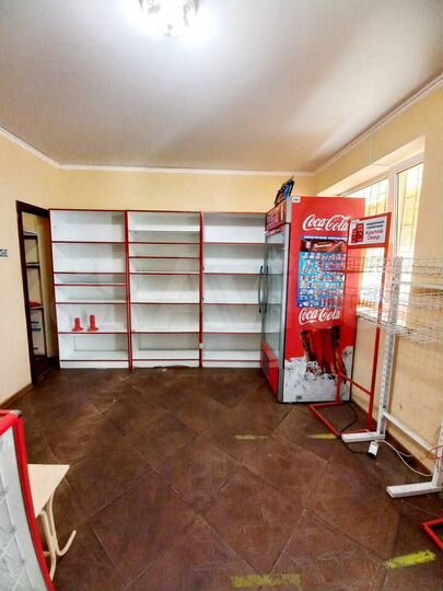Продам торговое помещение, 20.4 м²