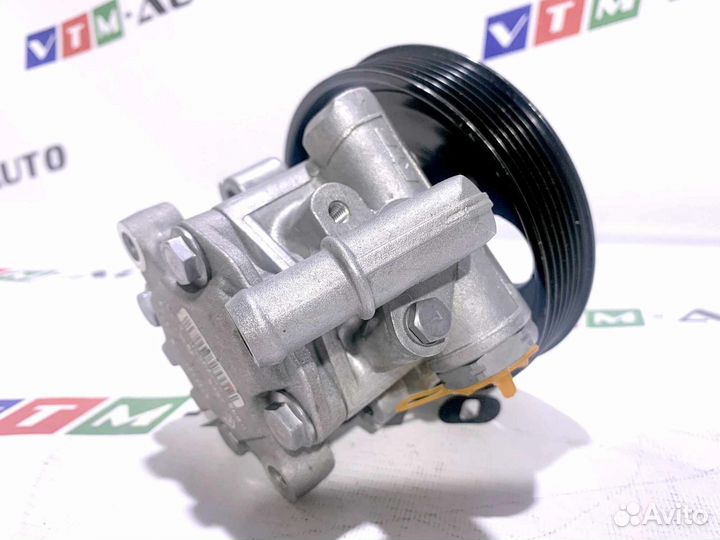 Meyle Насос гур audi A3 (8L1) TT (8N3, 8N9) (10)
