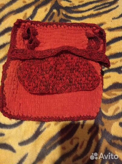 Одежда для йорка мини