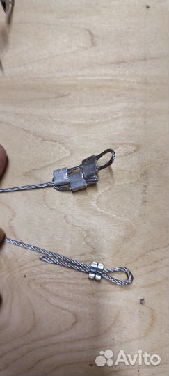 Кушетка, массажный стол