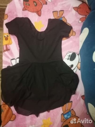 Обруч, мяч, скакалка