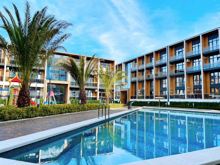 3-к. квартира, 50 м², 1/3 эт.