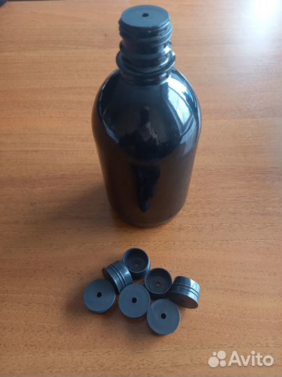 Дозатор Пыж