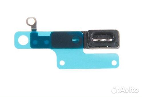Сетка динамика для iPhone 7/8/SE (2020)