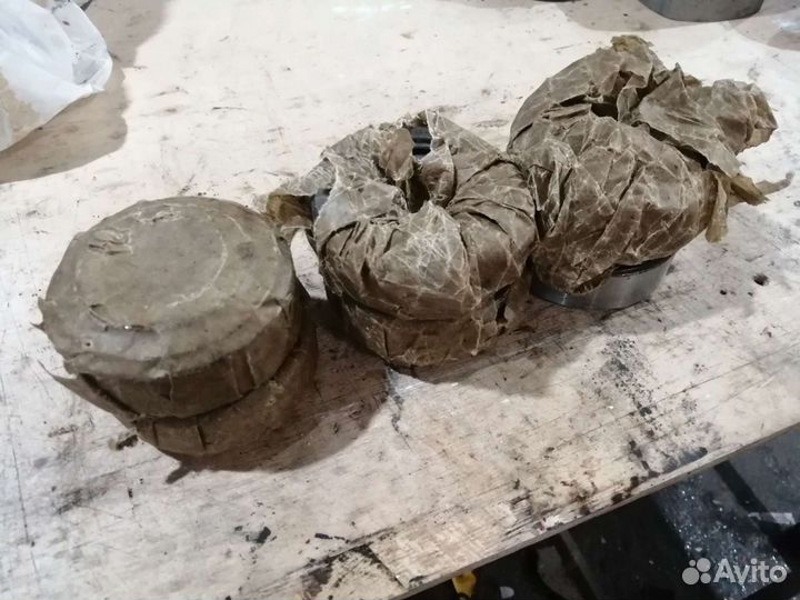 Подшипник 32308