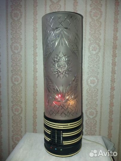 Светоцветовое устройство Ростов-дон-2