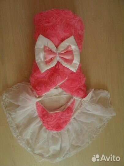 Конверт-одеяло на выписку