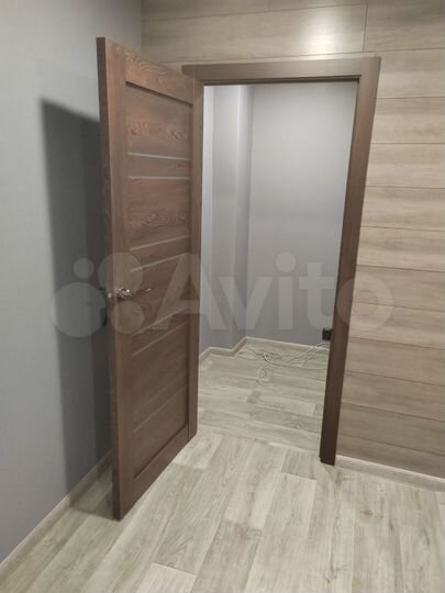 Офисы в аренду 16,3 кв.м, 38,8 кв.м., 27.8 Кв.м