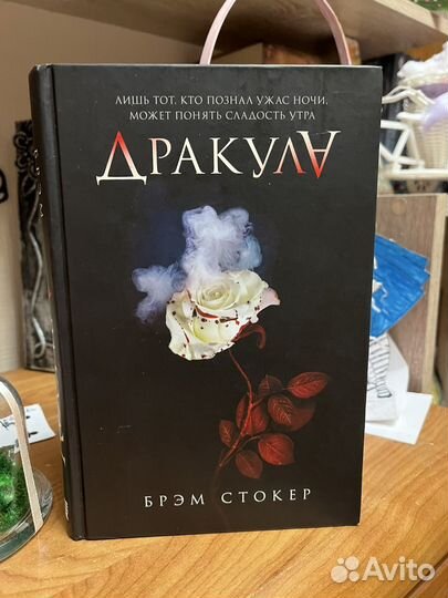 Книга 