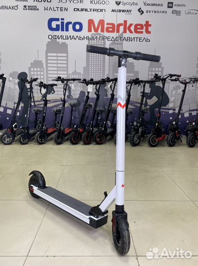 Электросамокат Midway i-one