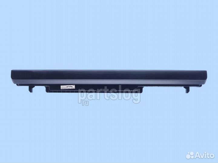 Аккумулятор TOP-K56 для Asus A31-K56 14.8V 2200mAh