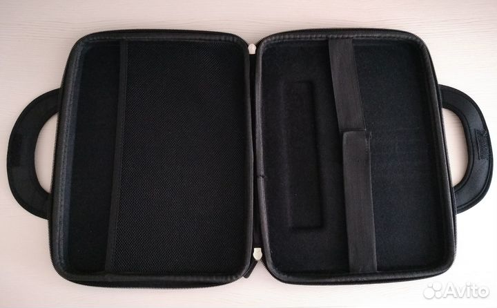 Сумка чехол для планшета