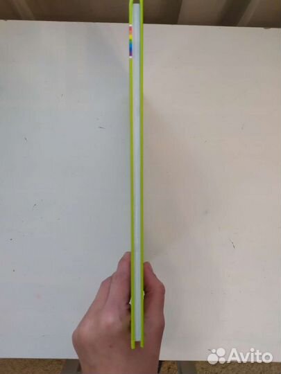 Дорожная азбука