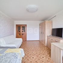 2-к. квартира, 64,3 м², 3/9 эт., Стерлитамак