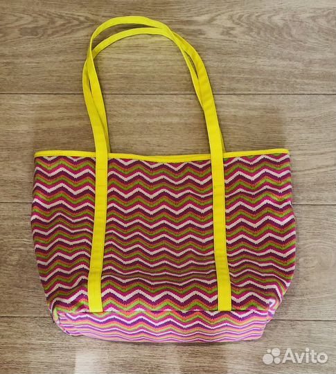 Cумка пляжная в ассортименте