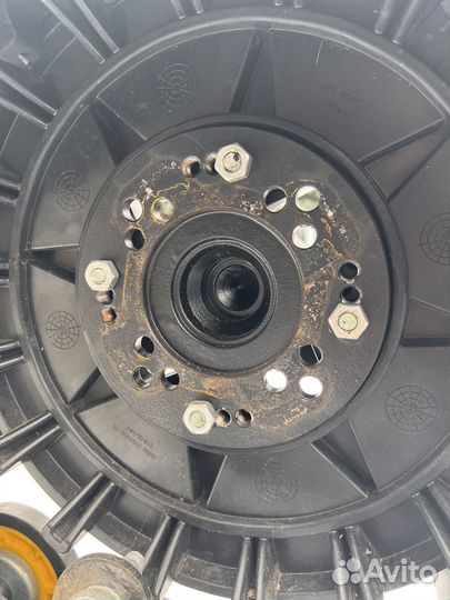 Гусеницы для квадроцикла