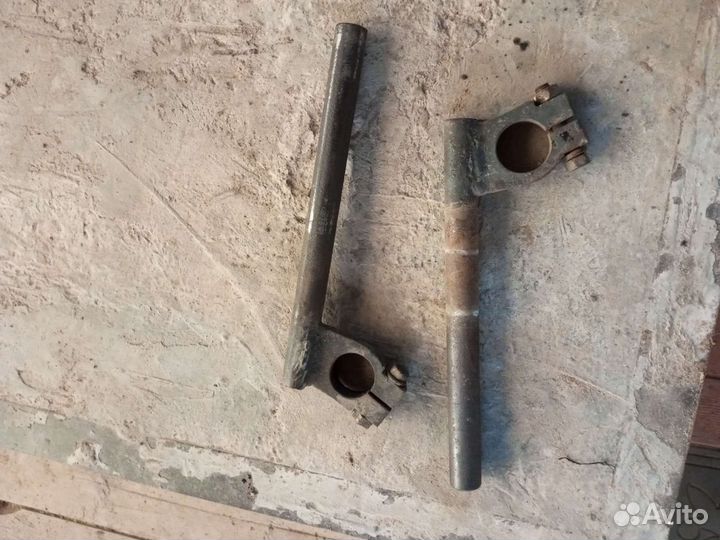 Двигатель мотоцикл урал, кпп