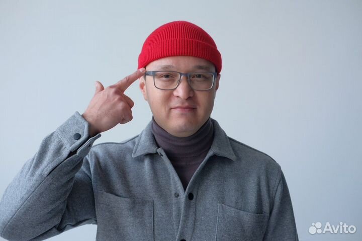 Бизнес-брокер Продаю бизнесы легко