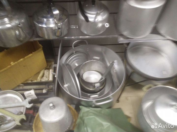 Очки опф советские для защиты глаз +