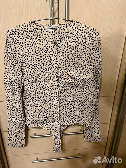 Женские вещи пакетом 42 44