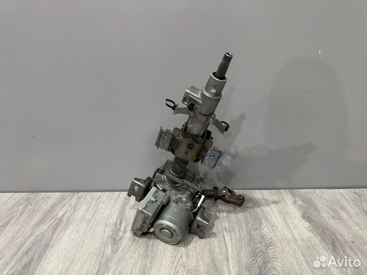 Рулевая колонка LADA Vesta 21129 2021