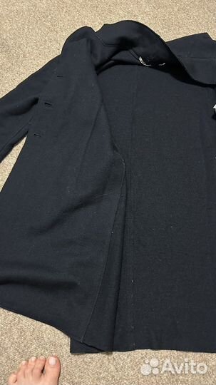 Пальто marella