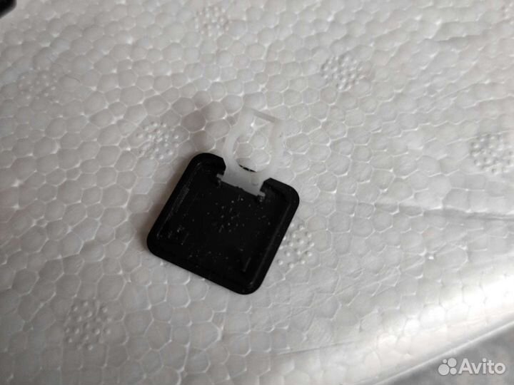 Клавиатура для ноутбука acer aspire 5742G