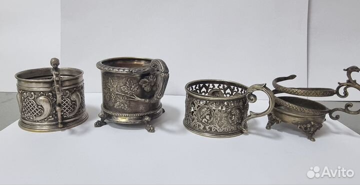 Подстаканник