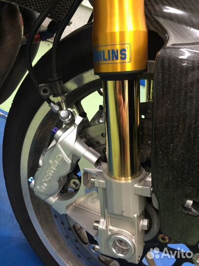 Yamaha xjr1300 custom drag race