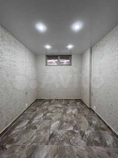 Офис, склад, салон 20 м² Собственник