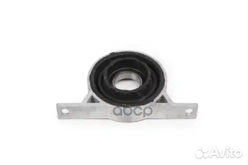 Опора кардана подвесная bmw e60 e61 05 Stellox 49