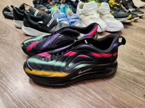 Nike air max 720