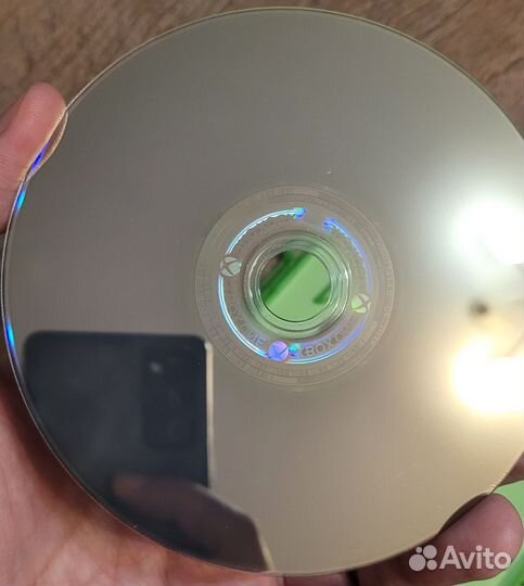 Call of duty black ops 4 Xbox one