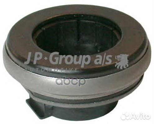 Подшипник выжим.opel astra F/corsa A/B/kadett E