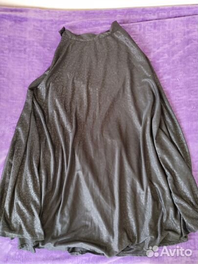 Одежда женская 46-48 размер