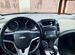 Chevrolet Cruze 1.6 AT, 2012, 148 076 км с пробегом, цена 640000 руб.