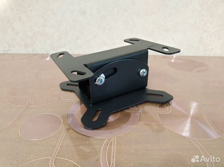 Кронштейн / крепление для телевизора на стену