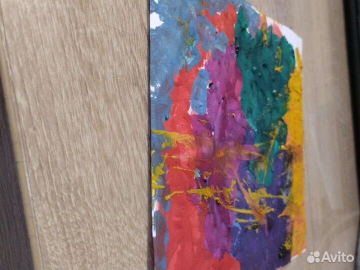 Собачий инсктинт