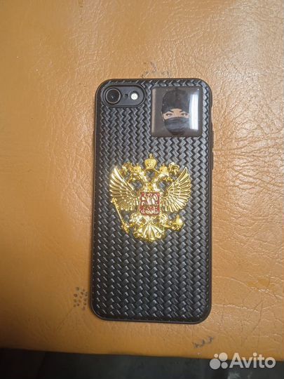 iPhone 8, 64 ГБ
