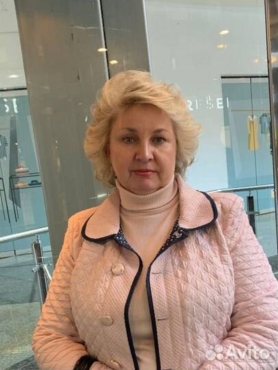 Бухгалтерский учет и налоговая отчетность компаний