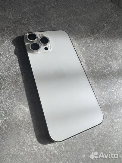 iPhone 13 Pro Max, 128 ГБ