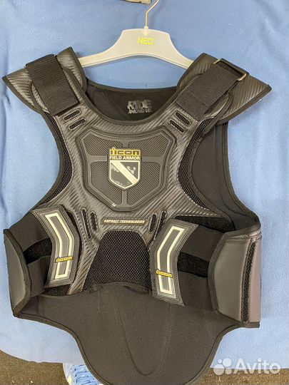 Моточерепаха