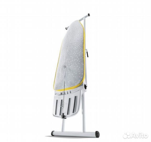 Гладильная доска Karcher AB1000