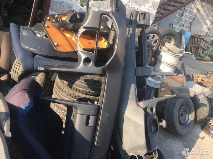 Торпеда mb210