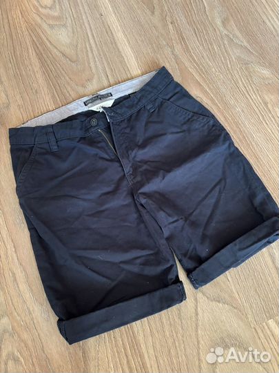 Шорты для подростка