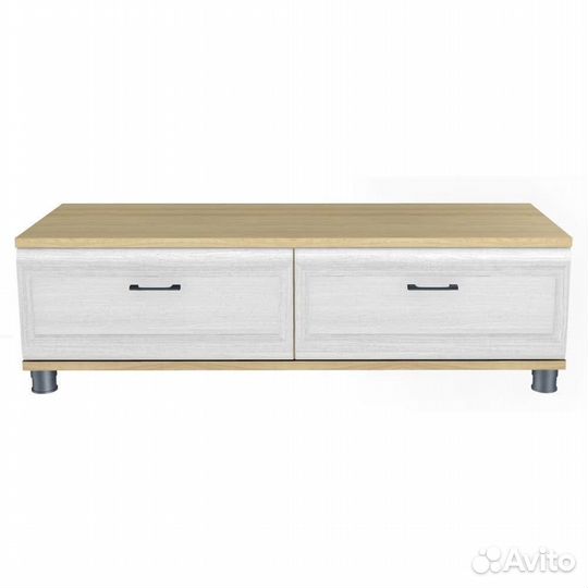 Тумба тб-2873 Мелисса Лером