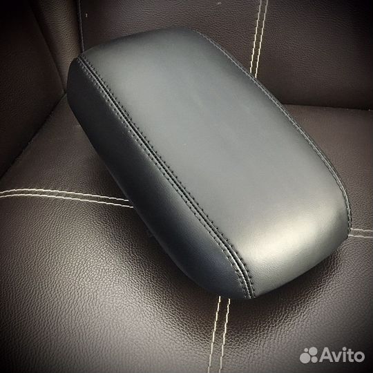 Автоателье